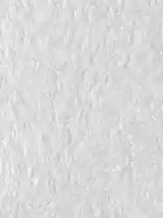 Белый жидкие обои Арт Дизайн 253, белый, Silk Plaster