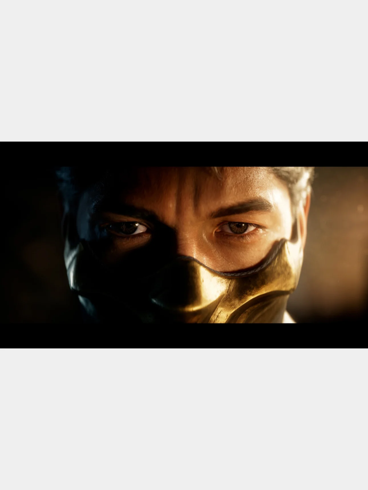 Игра Mortal Kombat 1 PS5, диск на PS5, игры на PS5, Русские субтитры / Интерфейс, MK 1