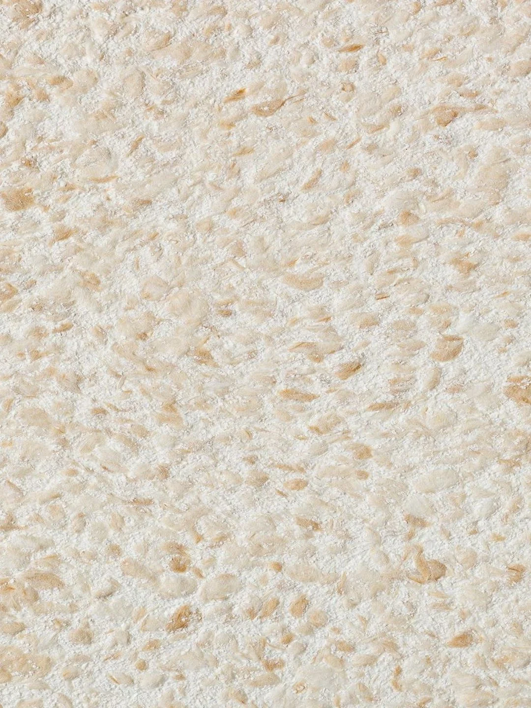 Бежевый меланж жидкие обои Рельеф 325 бежевые Silk Plaster для стен
