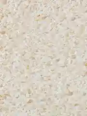 Бежевый меланж жидкие обои Рельеф 325 бежевые Silk Plaster для стен