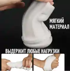 Черный мастурбатор мужской реалистичный "двойная стимуляция":вакуум и вибрация, секс-машина, 2.0