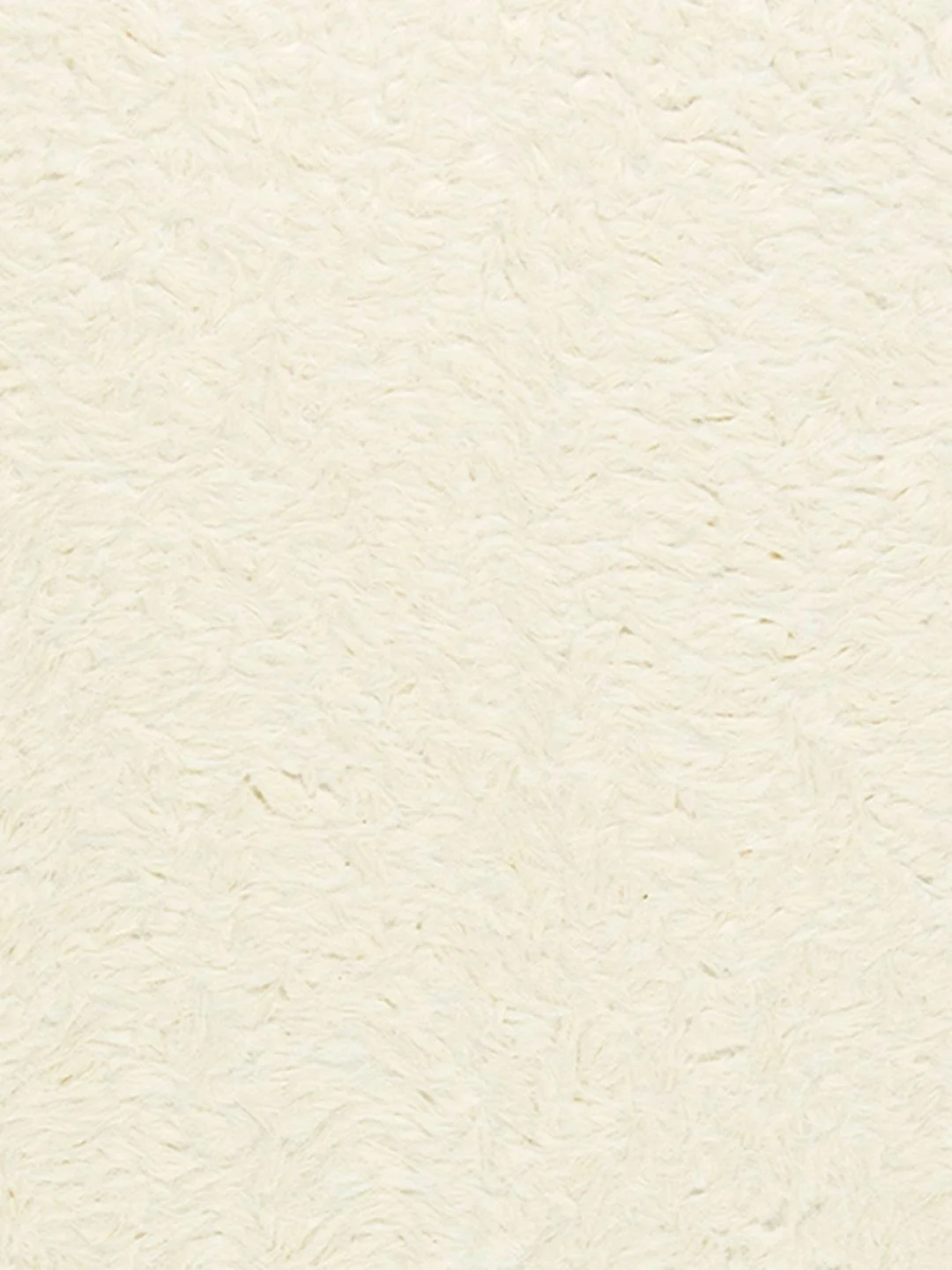 Слоновая кость жидкие обои Арт Дизайн 280 ванильный Silk Plaster