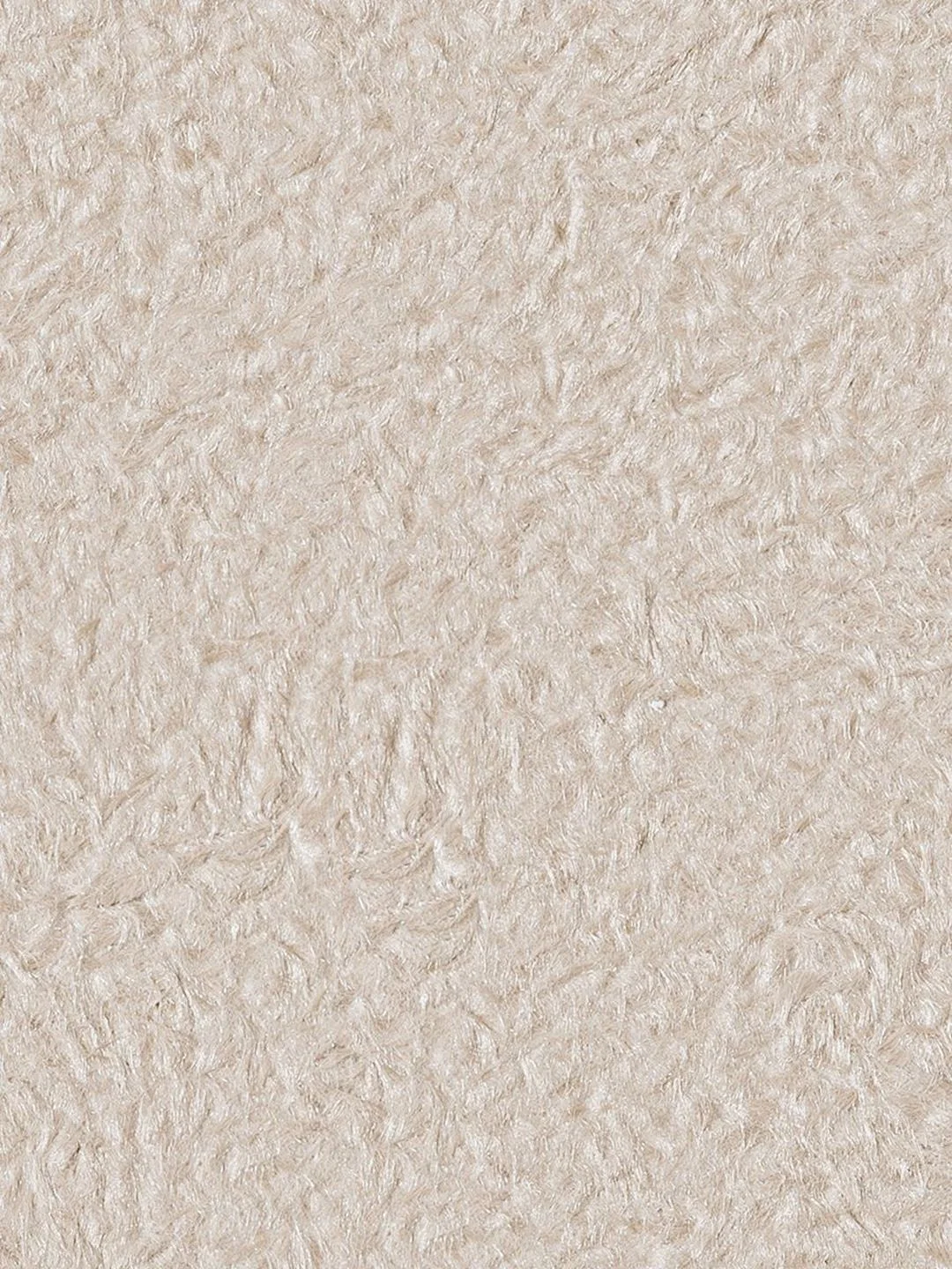 Бежевый жидкие обои Арт Дизайн 215 бежевый Silk Plaster