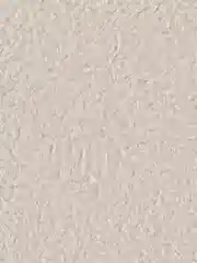 Бежевый жидкие обои Арт Дизайн 215 бежевый Silk Plaster