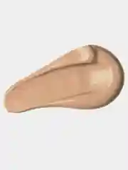 Бежевый меланж бб крем для лица NOTE Cosmetique BB cream N01 NEW