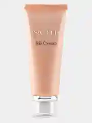 ББ крем для лица NOTE Cosmetique BB cream N01 NEW