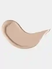 Светло-бежевый корректор, консилер, хайлайтер 3в1 для лица NOTE Cosmetique perfecting pen