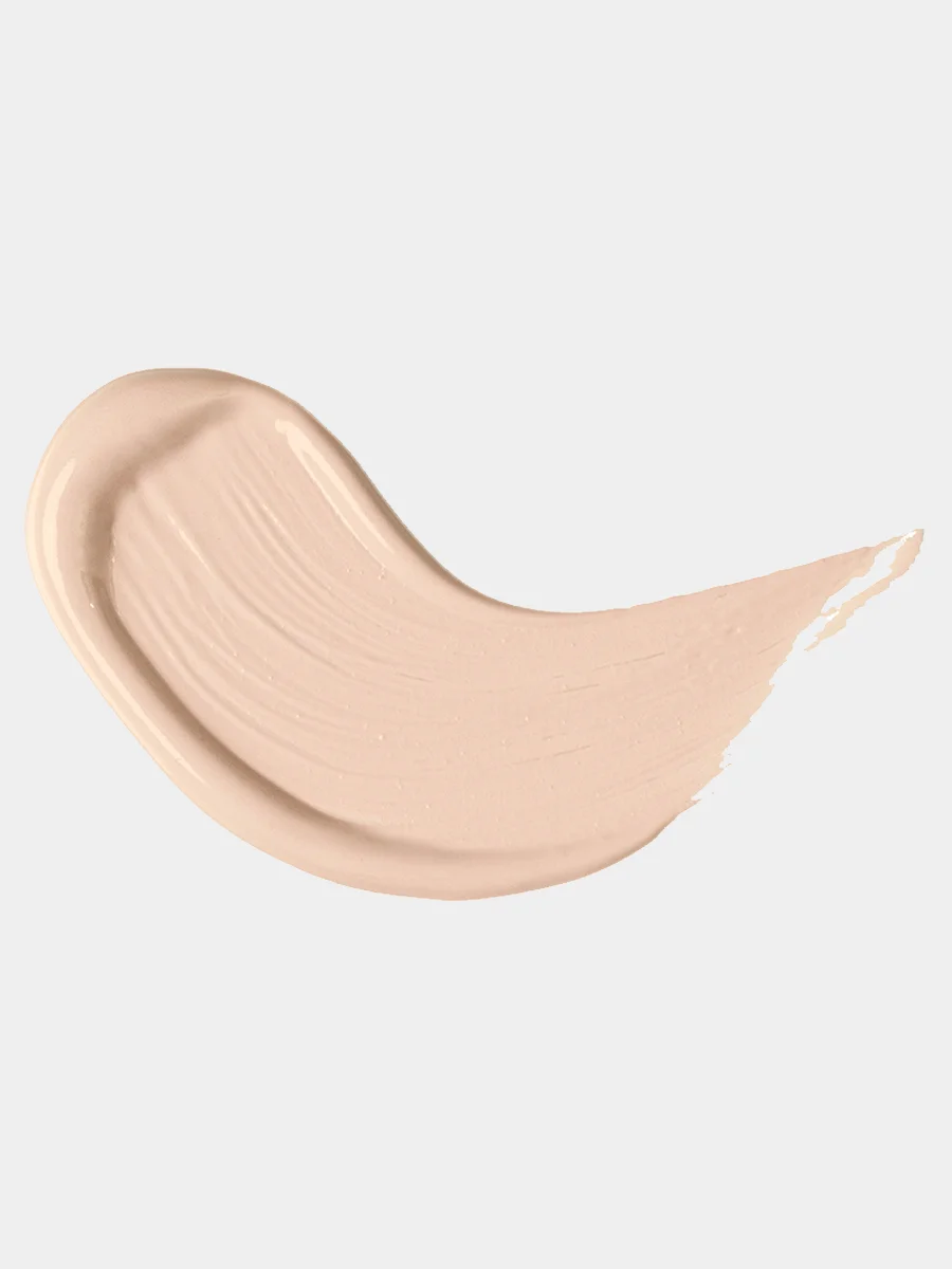Слоновая кость корректор, консилер, хайлайтер 3в1 для лица NOTE Cosmetique perfecting pen