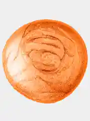 Золотой хайлайтер жидкий NOTE Cosmetique drop highlighter