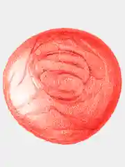 Розовый хайлайтер жидкий NOTE Cosmetique drop highlighter