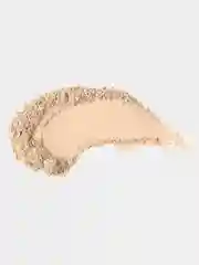 Слоновая кость компактная пудра NOTE Cosmetique luminous silk compact powder с эффектом сияния