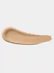 Молочный тональная основа NOTE Cosmetique detox & protect foundation защитная с детокс-эффектом
