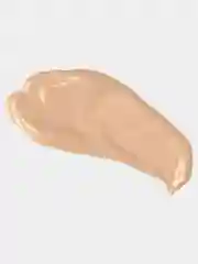 Слоновая кость тональная основа NOTE Cosmetique detox & protect foundation защитная с детокс-эффектом