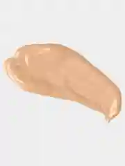 Светло-бежевый тональная основа NOTE Cosmetique detox & protect foundation защитная с детокс-эффектом