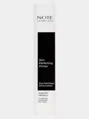 Прозрачный основа под макияж NOTE Cosmetique skin perfecting primer