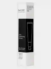 Прозрачный основа под макияж NOTE Cosmetique skin perfecting primer