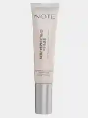 Основа под макияж NOTE Cosmetique skin perfecting primer