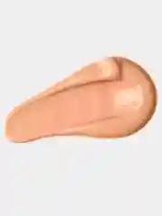 Бежевый вв крем для проблемной кожи NOTE Cosmetique BB cream anti-blemish