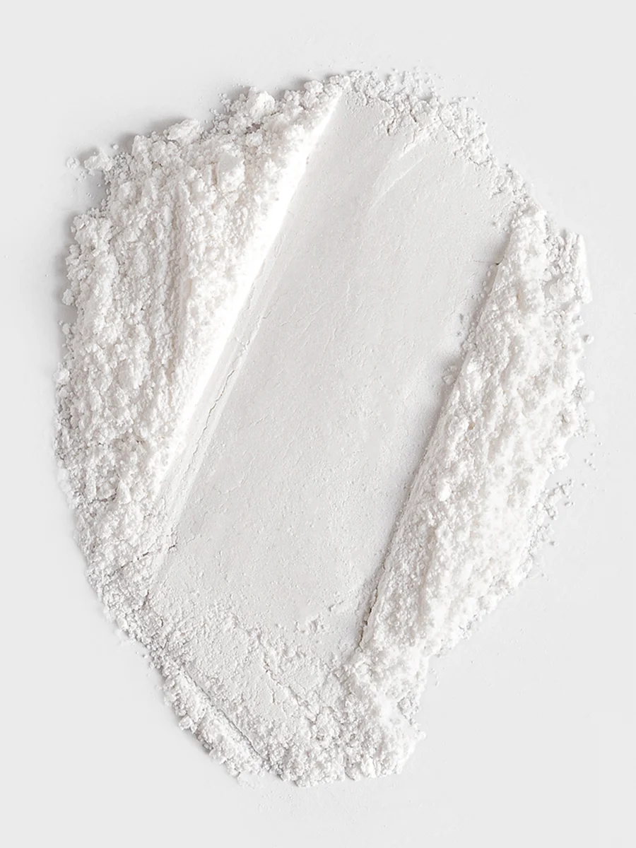 Прозрачный пудра рассыпчатая NOTE Cosmetique loose powder