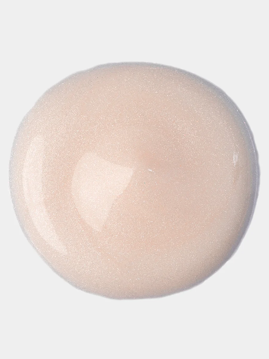 Прозрачный основа под макияж NOTE Cosmetique skin perfecting illuminator с эффектом сияния