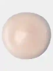 Прозрачный основа под макияж NOTE Cosmetique skin perfecting illuminator с эффектом сияния