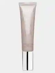 Основа под макияж NOTE Cosmetique skin perfecting illuminator с эффектом сияния