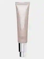 Прозрачный основа под макияж NOTE Cosmetique skin perfecting illuminator с эффектом сияния