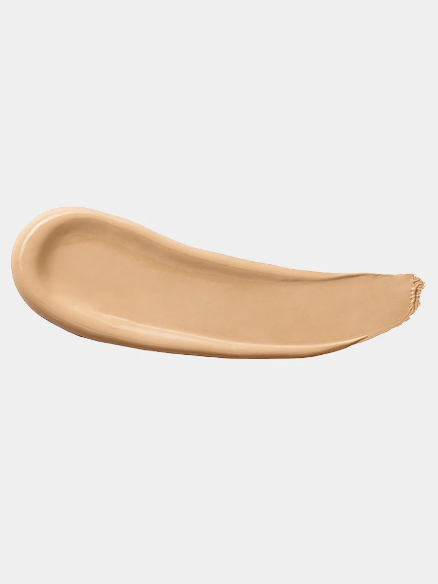 Светло-бежевый тональная основа NOTE Cosmetique mattifying extreme wear стойкая с матирующим эффектом
