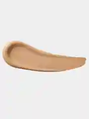 Бежевый меланж тональная основа NOTE Cosmetique mattifying extreme wear стойкая с матирующим эффектом