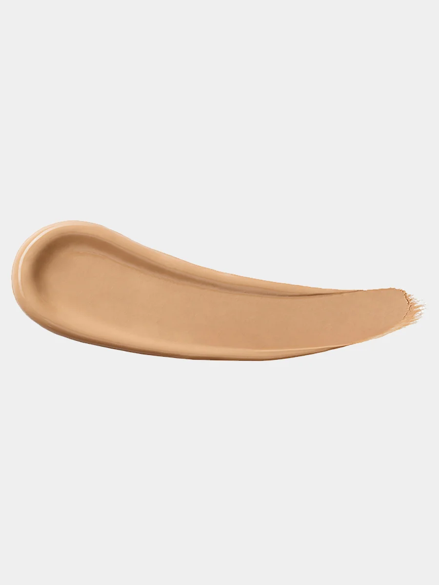 Бежевый тональная основа NOTE Cosmetique mattifying extreme wear стойкая с матирующим эффектом