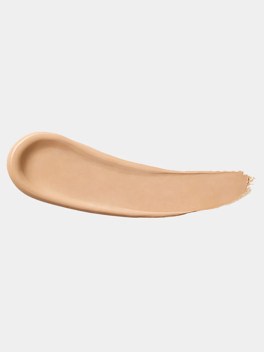 Молочный тональная основа NOTE Cosmetique mattifying extreme wear стойкая с матирующим эффектом