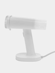 Ручной отпариватель Xiaomi Mijia Handheld Ironing Machine