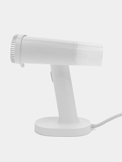Ручной отпариватель Xiaomi Mijia Handheld Ironing Machine