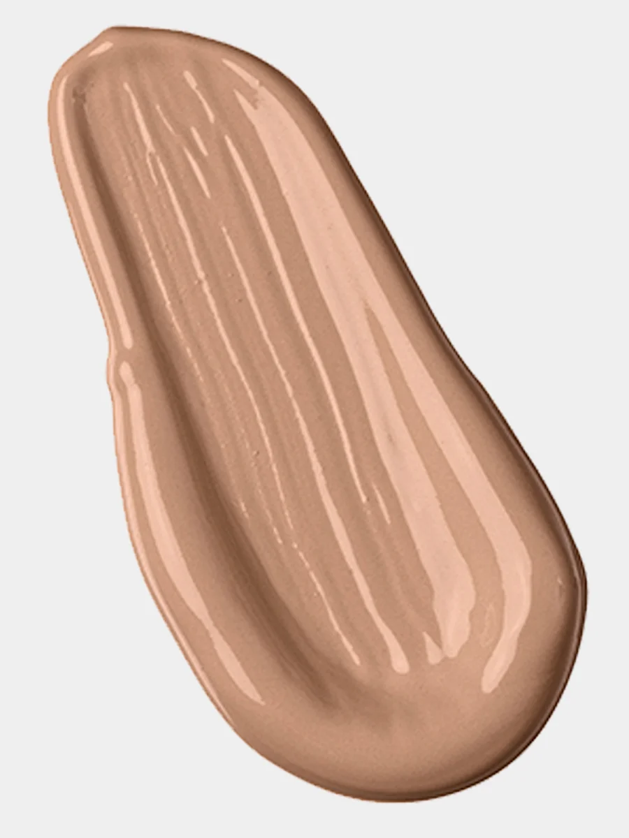 Карамельный тональная основа NOTE Cosmetique luminous moisturizing увлажняющая с эффектом сияния