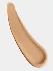 Бежевый тональная основа NOTE Cosmetique luminous moisturizing увлажняющая с эффектом сияния