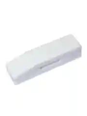 Трубка координатного домофона ТКП-05М