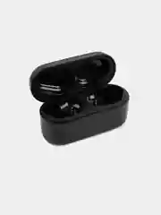 Беспроводные TWS наушники Rombica Mysound TWS Sport
