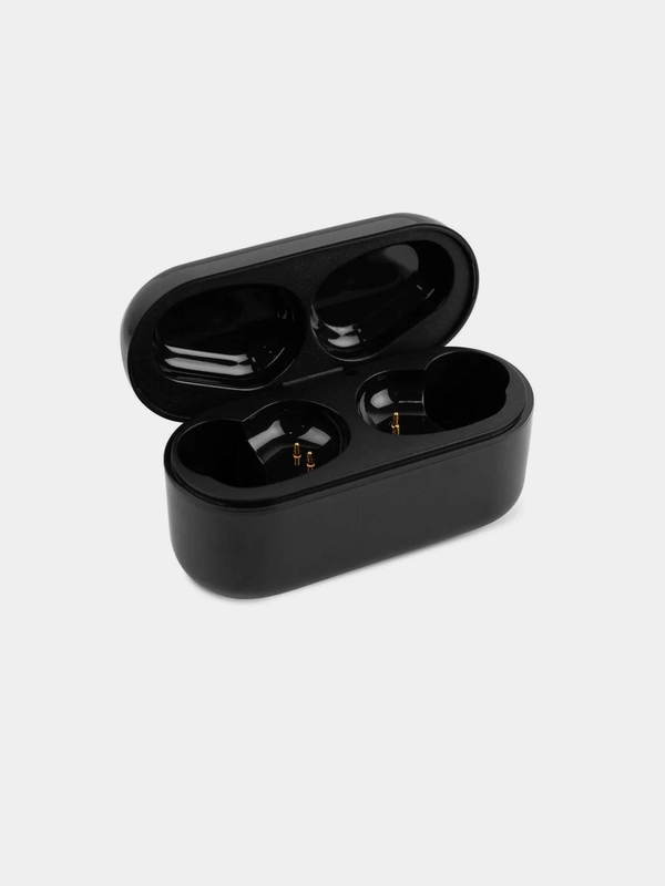 Беспроводные TWS наушники Rombica Mysound TWS Sport
