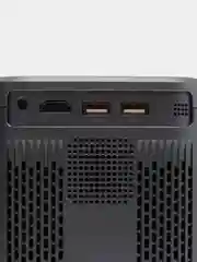 Проектор Frbby P20 PRO, портативный 4K, Wi-Fi Bluetooth