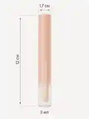 Консилер Для Лица Универсальный Divage Concealer True Color тон 01 n