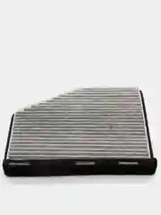 Воздушный фильтр Fortech FS-092C YF Skoda Octavia A5, Superb II, Yeti, VW Tiguan