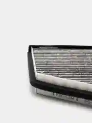 Воздушный фильтр Fortech FS-092C YF Skoda Octavia A5, Superb II, Yeti, VW Tiguan