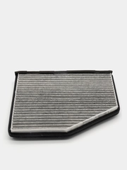 Воздушный фильтр Fortech FS-092C YF Skoda Octavia A5, Superb II, Yeti, VW Tiguan
