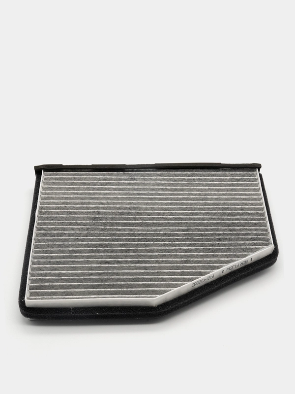 Воздушный фильтр Fortech FS-092C YF Skoda Octavia A5, Superb II, Yeti, VW Tiguan