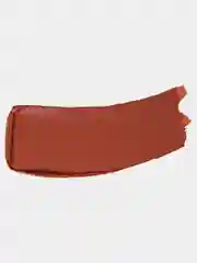 Карамельный помада для губ кремовая NOTE Cosmetique deep impact lipstick