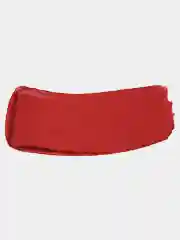 Розовый помада для губ кремовая NOTE Cosmetique deep impact lipstick