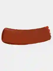 Красный помада для губ кремовая NOTE Cosmetique deep impact lipstick
