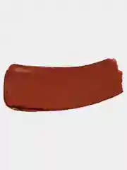 Пудровый помада для губ кремовая NOTE Cosmetique deep impact lipstick