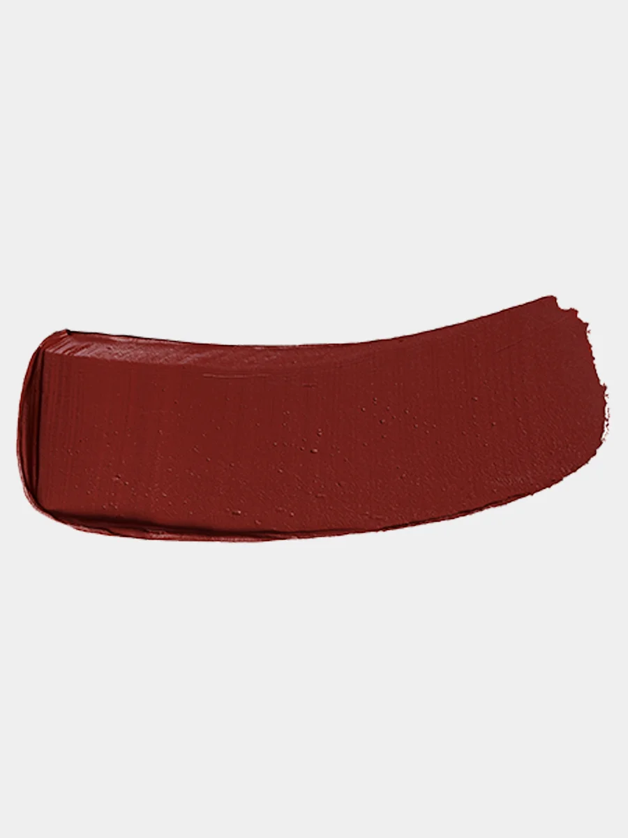 Пурпурный помада для губ кремовая NOTE Cosmetique deep impact lipstick