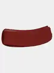 Пурпурный помада для губ кремовая NOTE Cosmetique deep impact lipstick